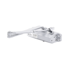 Cierrapuertas para puertas de 40-65 kgs