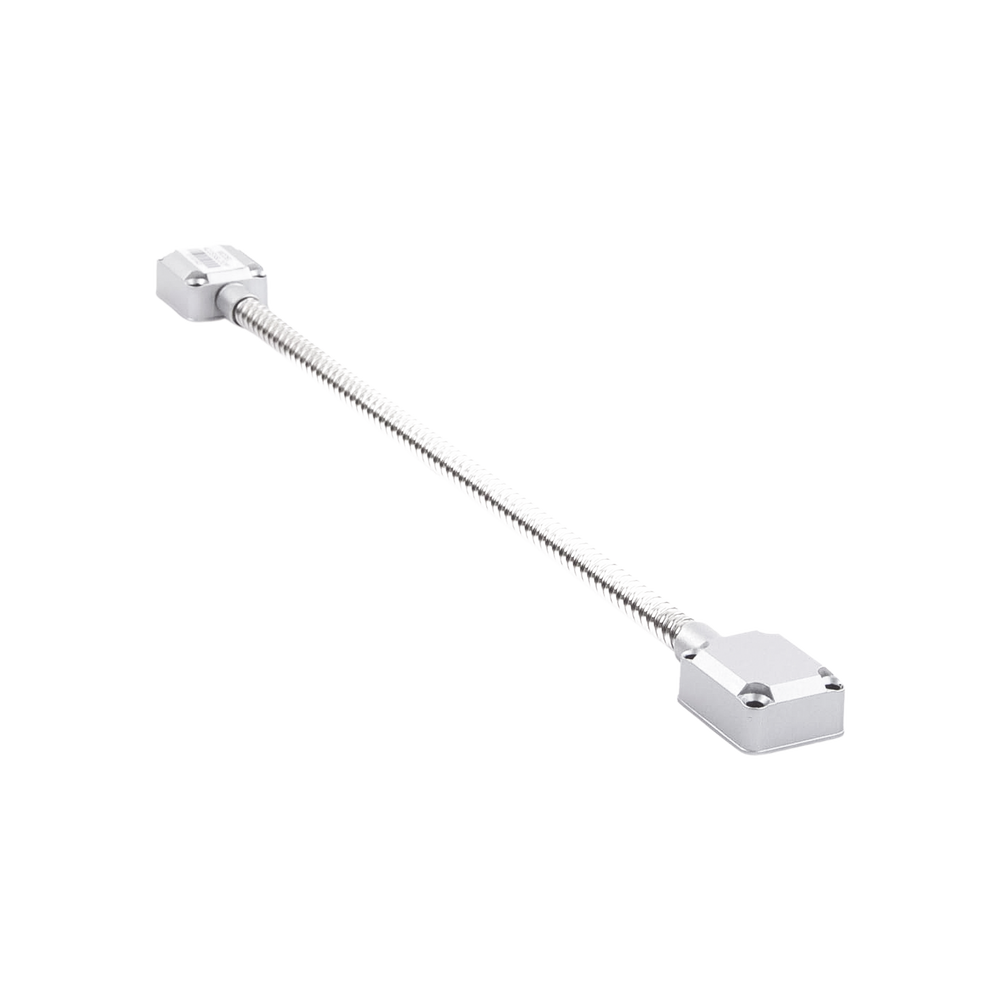 Loop Pasacables para protección de cable en puertas.