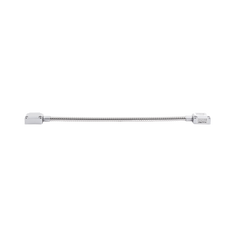 Loop Pasacables para protección de cable en puertas.