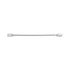 Loop Pasacables para protección de cable en puertas.