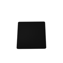 Tarjeta NFC / Tipo ISO Card / Imprimible / Frecuencia 13.56 Mhz/ CHIP NXP 215/ Color negro Brilloso