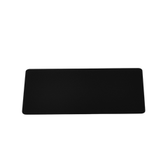Tarjeta NFC / Tipo ISO Card / Imprimible / Frecuencia 13.56 Mhz/ CHIP NXP 215/ Color negro Brilloso