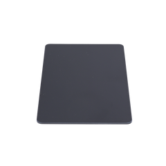 Tarjeta NFC / Tipo ISO Card / Imprimible / Frecuencia 13.56 Mhz/ CHIP NXP 215
