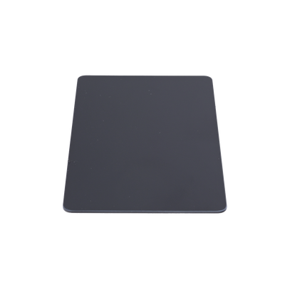 Tarjeta NFC / Tipo ISO Card / Imprimible / Frecuencia 13.56 Mhz/ CHIP NXP 215