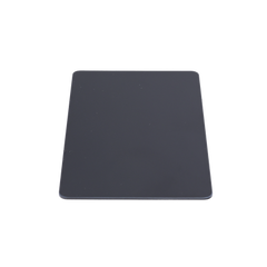 Tarjeta NFC / Tipo ISO Card / Imprimible / Frecuencia 13.56 Mhz/ CHIP NXP 215