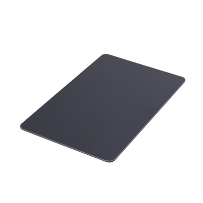 Tarjeta NFC / Tipo ISO Card / Imprimible / Frecuencia 13.56 Mhz/ CHIP NXP 215