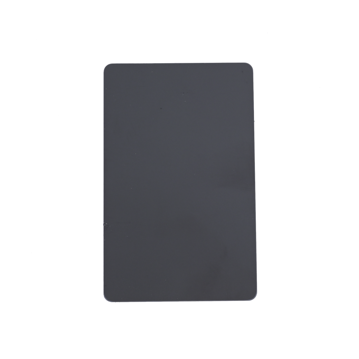 Tarjeta NFC / Tipo ISO Card / Imprimible / Frecuencia 13.56 Mhz/ CHIP NXP 215
