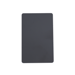 Tarjeta NFC / Tipo ISO Card / Imprimible / Frecuencia 13.56 Mhz/ CHIP NXP 215