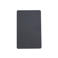 Tarjeta NFC / Tipo ISO Card / Imprimible / Frecuencia 13.56 Mhz/ CHIP NXP 215