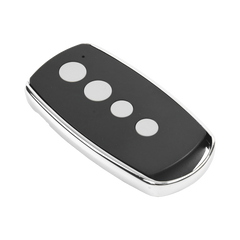 Control Remoto Inalambrico  RF  compatible con ACCESSFORCE y FS1000SPEED