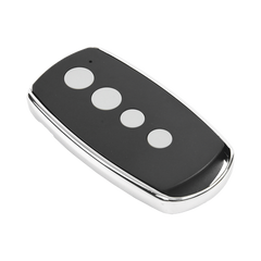 Control Remoto Inalambrico  RF  compatible con ACCESSFORCE y FS1000SPEED