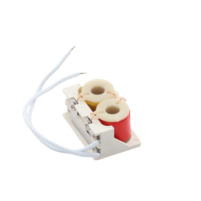 Bobina o Solenoide para uso con Cerraduras ACCESSRIM