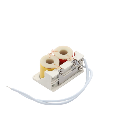 Bobina o Solenoide para uso con Cerraduras ACCESSRIM
