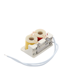 Bobina o Solenoide para uso con Cerraduras ACCESSRIM
