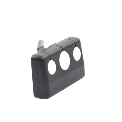 Control Remoto Inalambrico  RF  de visera, compatible con ACCESSFORCE y FS1000APPRT