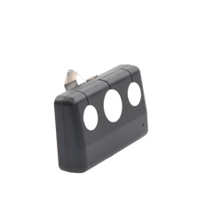 Control Remoto Inalambrico  RF  de visera, compatible con ACCESSFORCE y FS1000APPRT