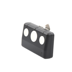 Control Remoto Inalambrico  RF  de visera, compatible con ACCESSFORCE y FS1000APPRT