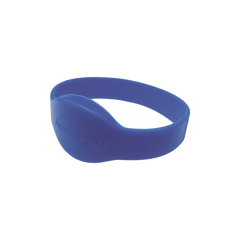 Brazalete MIFARE 13.56MHz 65mm - Ideal para Niños y Muñecas Pequeñas