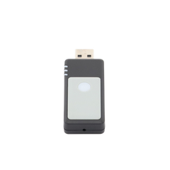 Interfase USB / WIFI Inteligente / Uso Industrial / Residencial / 2.4 GHz / Activacion Remota.