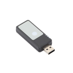 Interfase USB / WIFI Inteligente / Uso Industrial / Residencial / 2.4 GHz / Activacion Remota.