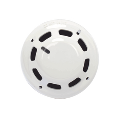 Sensor Direccionable Inteligente, Multicriterio, Humo Fotoeléctrico, Calor, Rise-of-Rise y CO - (0200-08070)