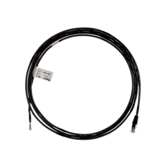 Cable de Extensión de Seguridad SmartZone™, Con Conexión JTS a RJ45 Macho, Para PDUs G5 Panduit, de 2.7 Metros
