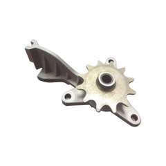 Sprocket / Compatible solamente con Motores  / FS1000APP / FS1000APPRT / FS1000M / Solo Para  Riel Tipo T  .