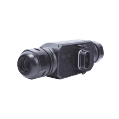 Conector Para Cable Troncal de Inversor de la serie HMS
