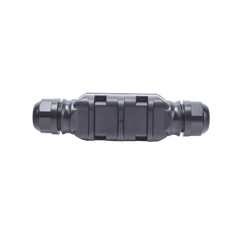 Conector Para Cable Troncal de Inversor de la serie HMS