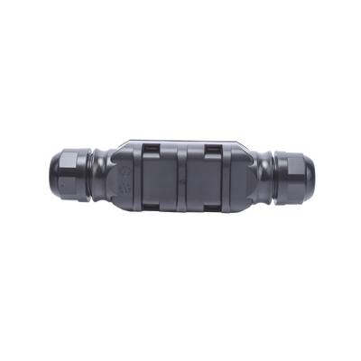 Conector Para Cable Troncal de Inversor de la serie HMS