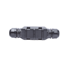 Conector Para Cable Troncal de Inversor de la serie HMS