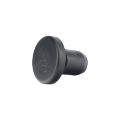 Conector Final de Cable Troncal HMS