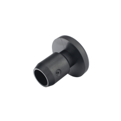 Conector Final de Cable Troncal HMS