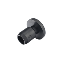 Conector Final de Cable Troncal HMS