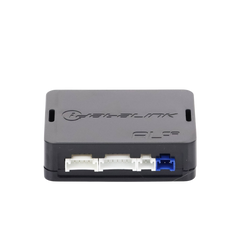Interfaz bypass para modulos de alarma Compustar