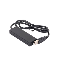 Cable USB para configurar Interfaz ADS-ALCA