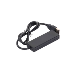 Cable USB para configurar Interfaz ADS-ALCA