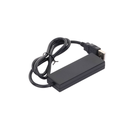 Cable USB para configurar Interfaz ADS-ALCA