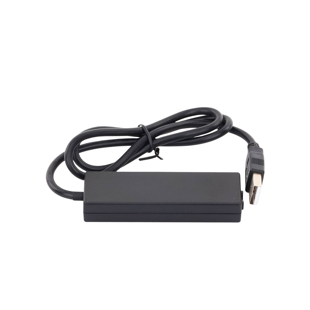 Cable USB para configurar Interfaz ADS-ALCA