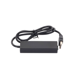Cable USB para configurar Interfaz ADS-ALCA