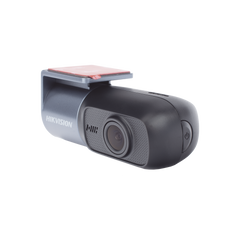 Cámara Móvil (Dash Cam) para Vehículo 2 Megapixel (1080p) / Micrófono y Bocina Integrado / Wi-Fi / Micro SD / Conector Mini USB / G - Sensor