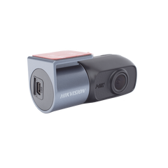 Cámara Móvil (Dash Cam) para Vehículo 2 Megapixel (1080p) / Micrófono y Bocina Integrado / Wi-Fi / Micro SD / Conector Mini USB / G - Sensor