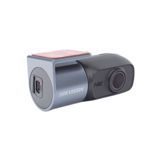Cámara Móvil (Dash Cam) para Vehículo 2 Megapixel (1080p) / Micrófono y Bocina Integrado / Wi-Fi / Micro SD / Conector Mini USB / G - Sensor