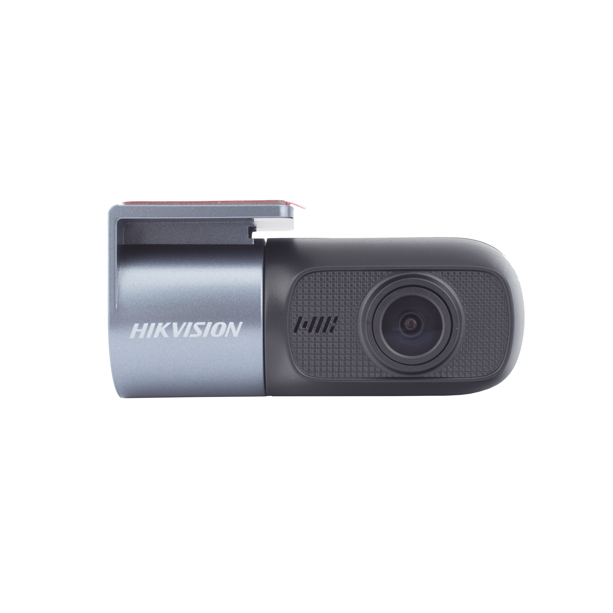Cámara Móvil (Dash Cam) para Vehículo 2 Megapixel (1080p) / Micrófono y Bocina Integrado / Wi-Fi / Micro SD / Conector Mini USB / G - Sensor