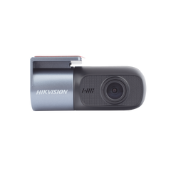 Cámara Móvil (Dash Cam) para Vehículo 2 Megapixel (1080p) / Micrófono y Bocina Integrado / Wi-Fi / Micro SD / Conector Mini USB / G - Sensor