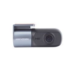 Cámara Móvil (Dash Cam) para Vehículo 2 Megapixel (1080p) / Micrófono y Bocina Integrado / Wi-Fi / Micro SD / Conector Mini USB / G - Sensor