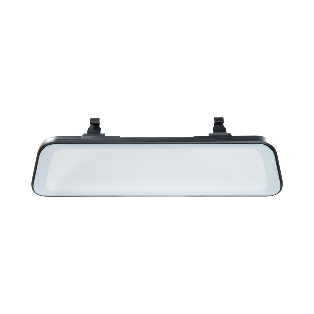 Cámara de Retrovisor / Cámara Frontal de 2 Megapixel (1080p) y Trasera de 2 Megapixel (1080p) / H.265 / Pantalla 9.35" / G-Sensor / Micrófono y Bocina Integrada / Micro SD / Fácil de Instalar / Reconocimiento de voz