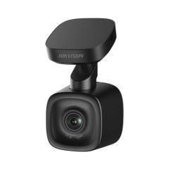 Cámara de Tablero (Dash Cam) para Vehículos / ADAS / Micrófono y Bocina Integrado / Wi-Fi / Micro SD / Conector USB / G - Sensor