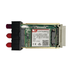 Módulo Inalámbrico Wi-Fi y 4G para DVR´s móviles HIKVISION / Compatible con DS-MP5604 / AE-MD5043(1T/SSD)