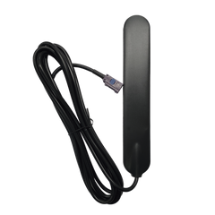 Módulo Inalámbrico Wi-Fi y 4G para DVR´s móviles HIKVISION / Compatible con DS-MP5604 / AE-MD5043(1T/SSD)